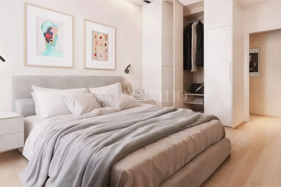 Casa in vendita di 101 mq a €480.000 (rif. 33/2025)