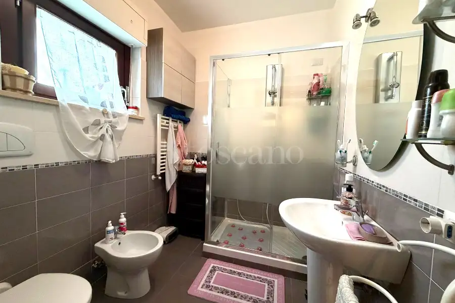 Casa in vendita di 58 mq a €89.000 (rif. 32/2026)
