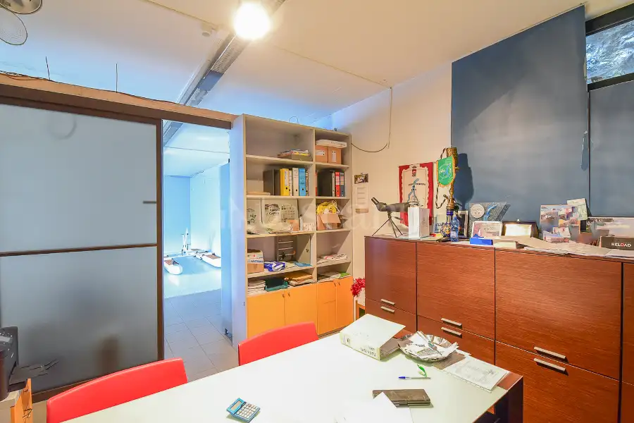 Casa in vendita di 110 mq a €265.000 (rif. 10/2026)