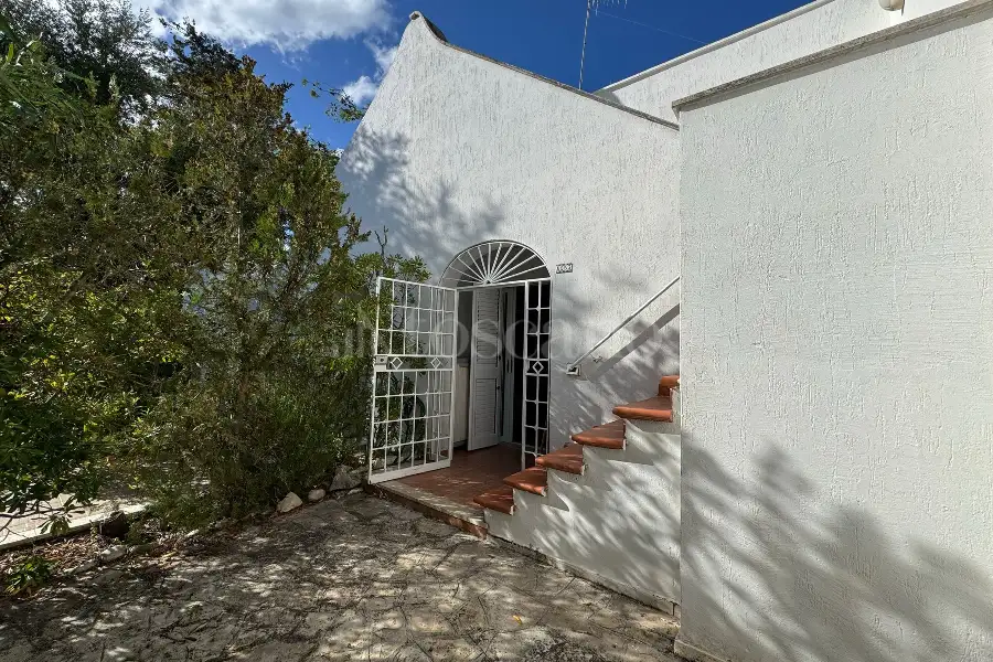 Casa Indipendente in vendita di 30 mq a €170.000 (rif. 20/2025)