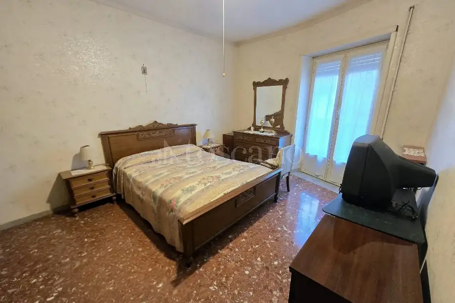 Casa in vendita di 65 mq a €320.000 (rif. 39/2026)