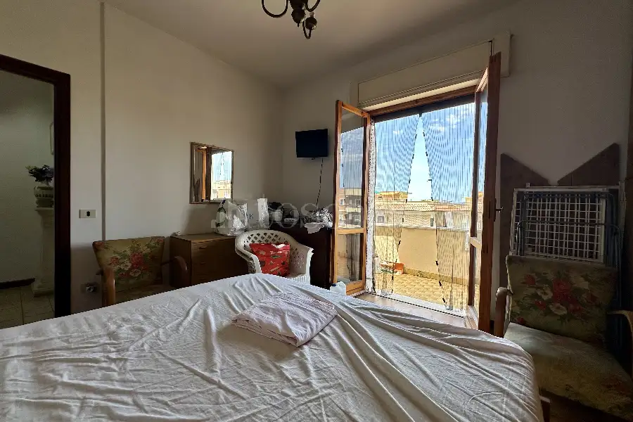 Casa in vendita di 100 mq a €199.000 (rif. 51/2026)