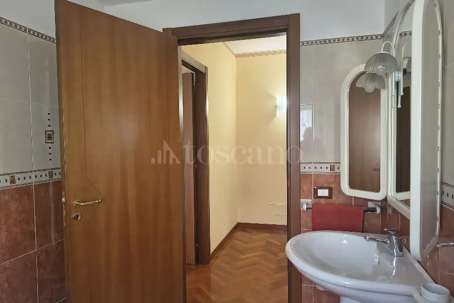 Casa in vendita di 135 mq a €238.000 (rif. 13/2026)