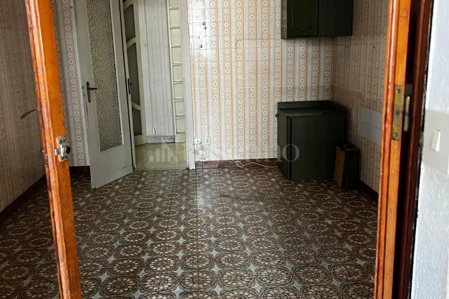 Casa in vendita di 172 mq a €300.000 (rif. 8/2026)