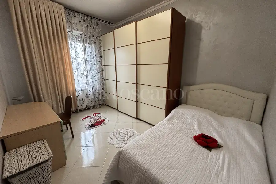 Casa in vendita di 190 mq a €315.000 (rif. 6/2026)