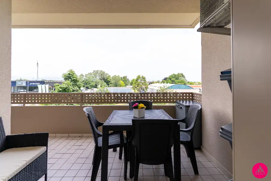 Casa in vendita di 90 mq a €179.000 (rif. 106/2026)
