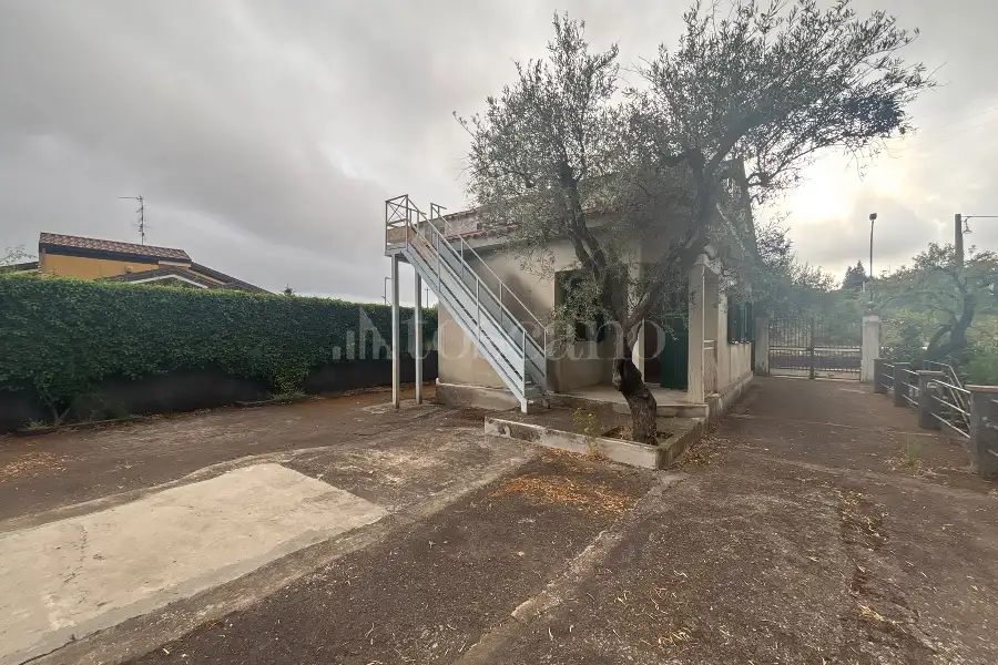Casa Indipendente in vendita di 50 mq a €170.000 (rif. 151/2026)