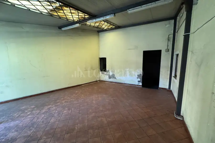 Casa Indipendente in vendita di 98 mq a €61.000 (rif. 230/2025)