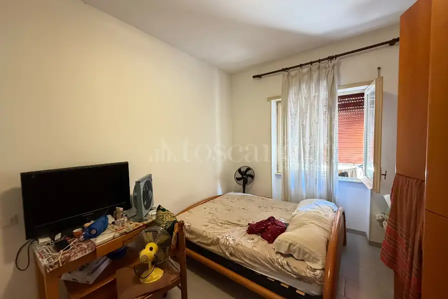 Casa in vendita di 100 mq a €189.000 (rif. 51/2026)