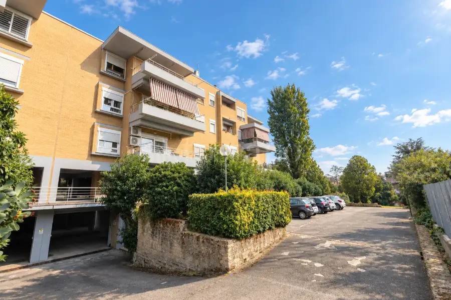 Casa in vendita di 88 mq a €295.000 (rif. 28/2026)