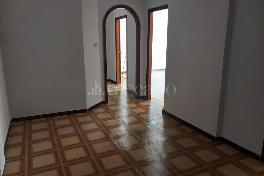 Casa in affitto di 130 mq a €600 (rif. 19/2026)