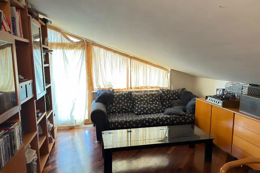 Villa in vendita di 317 mq a €459.000 (rif. 134/2026)