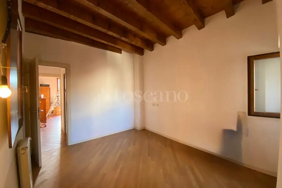 Casa in vendita di 130 mq a €399.000 (rif. 45/2025)