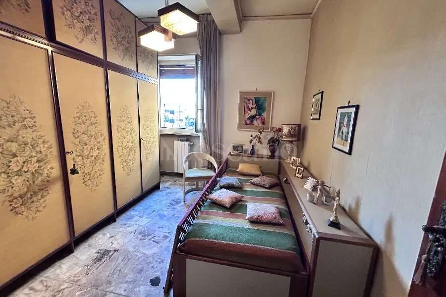 Casa in vendita di 135 mq a €119.000 (rif. 136/2024)