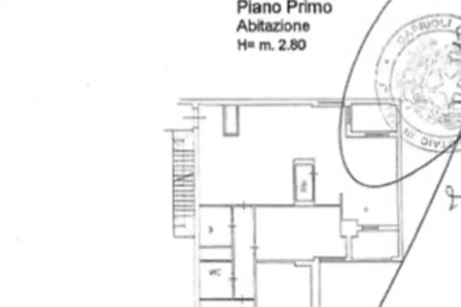 Casa in vendita di 150 mq a €149.000 (rif. 29/2026)