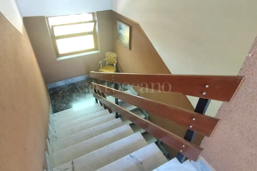 Casa in vendita di 139 mq a €235.000 (rif. 15/2025)