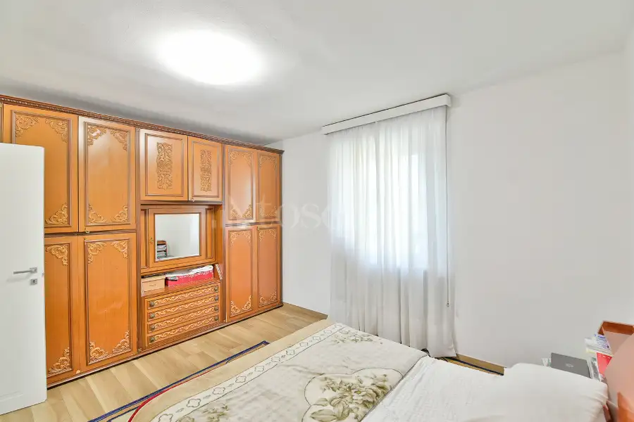 Casa in vendita di 90 mq a €195.000 (rif. 27/2026)