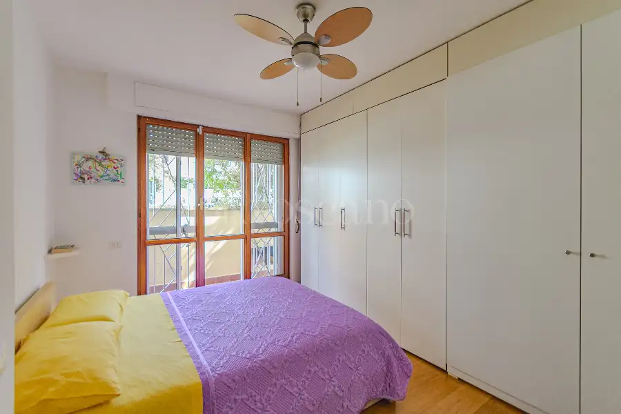 Casa in vendita di 55 mq a €335.000 (rif. 19/2026)