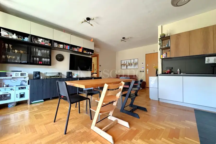 Casa in vendita di 84 mq a €349.000 (rif. 38/2026)
