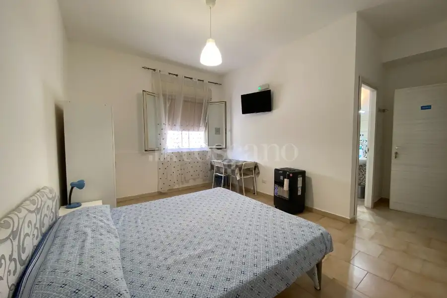 Casa in vendita di 203 mq a €165.000 (rif. 52/2026)