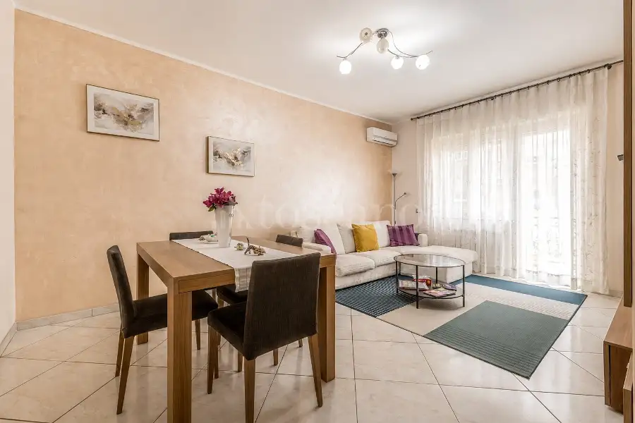Casa in vendita di 100 mq a €360.000 (rif. 21/2026)