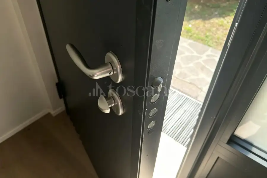 Casa in vendita di 145 mq a €160.000 (rif. 46/2026)