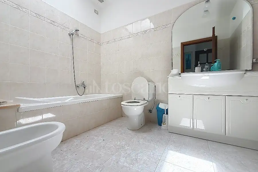 Villa in vendita di 100 mq a €205.000 (rif. 81/2026)