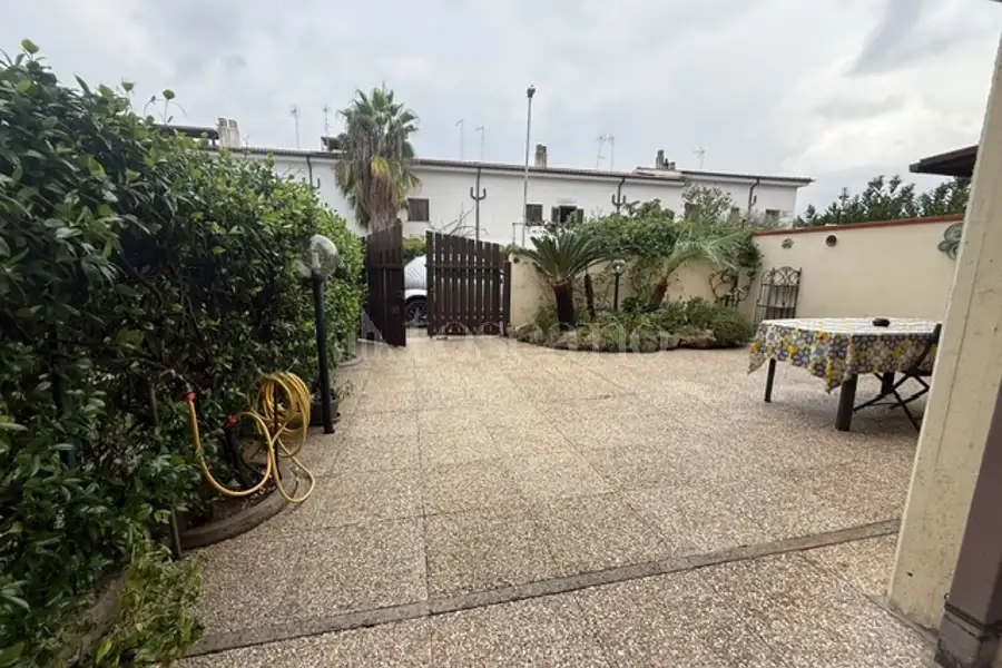 Villino a Schiera in vendita di 70 mq a €150.000 (rif. 12/2026)