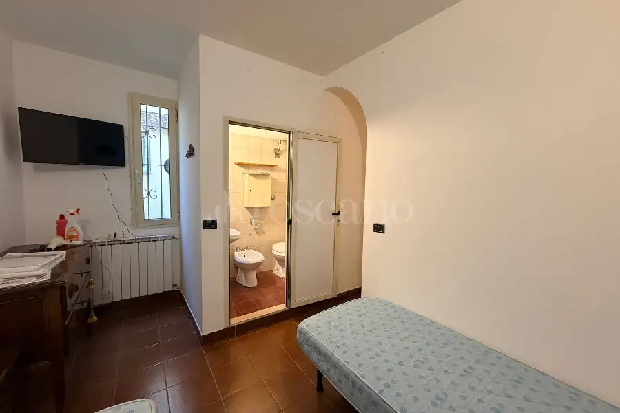 Casa in affitto di 47 mq a €1.800 (rif. 34/2026)