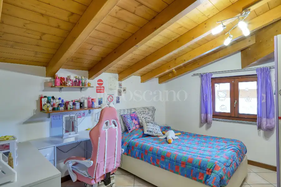 Casa in vendita di 130 mq a €258.000 (rif. 128/2026)