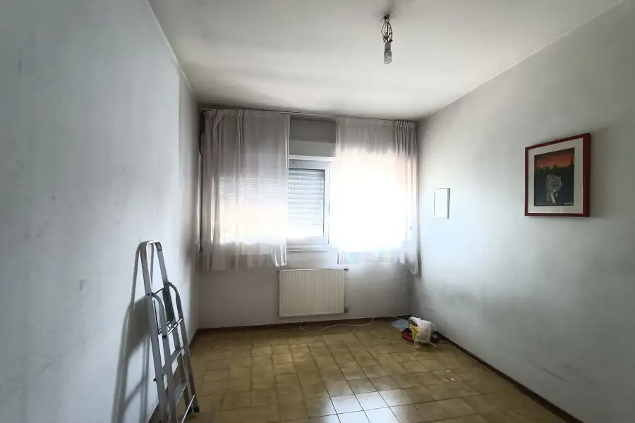 Casa in vendita di 123 mq a €285.000 (rif. 20/2026)