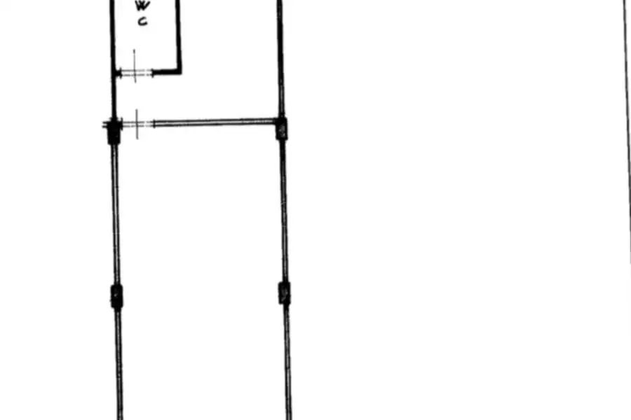 Negozio in vendita di 63 mq a €89.000 (rif. 46/2026)