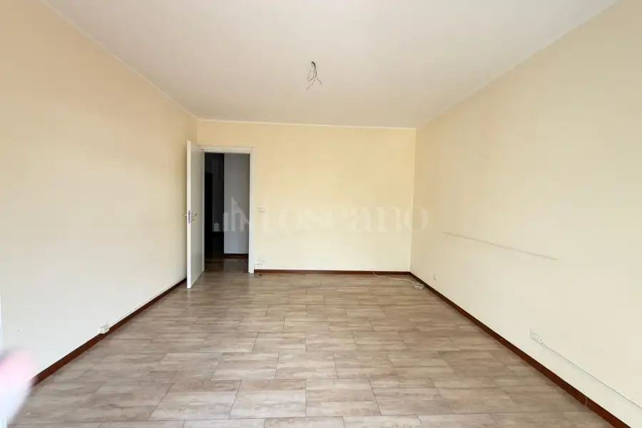 Casa in vendita di 90 mq a €188.000 (rif. 21/2026)