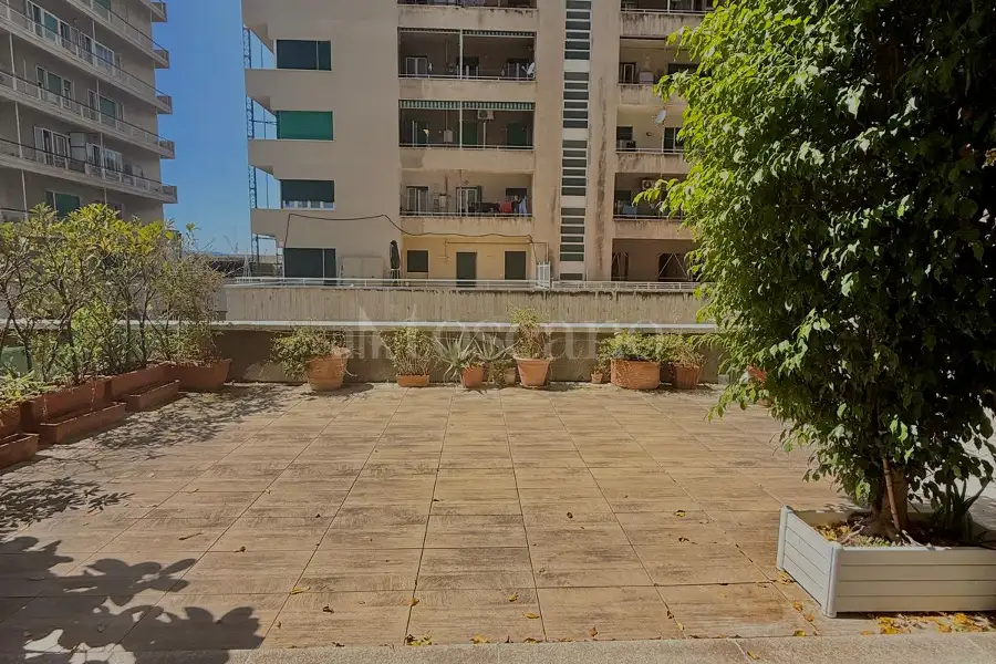 Casa in vendita di 48 mq a €325.000 (rif. 39/2026)