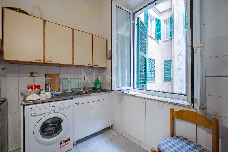 Casa in vendita di 110 mq a €310.000 (rif. 65/2025)