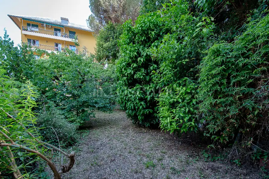 Casa in vendita di 104 mq a €360.000 (rif. 56/2026)