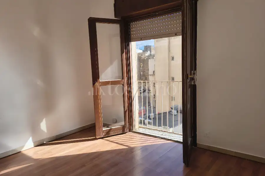 Casa in vendita di 65 mq a €76.000 (rif. 35/2026)