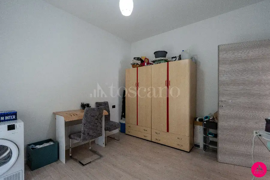 Casa in vendita di 115 mq a €219.000 (rif. 134/2026)