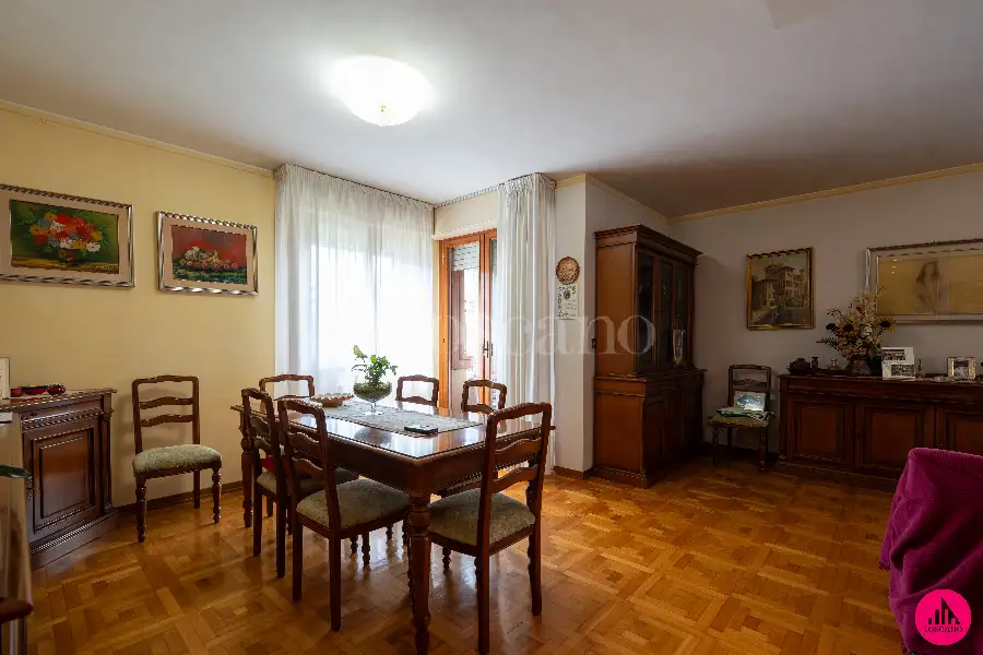 Villa Plurifamiliare in vendita di 195 mq a €205.000 (rif. 80/2026)
