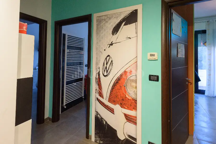 Casa in vendita di 118 mq a €165.000 (rif. 44/2025)