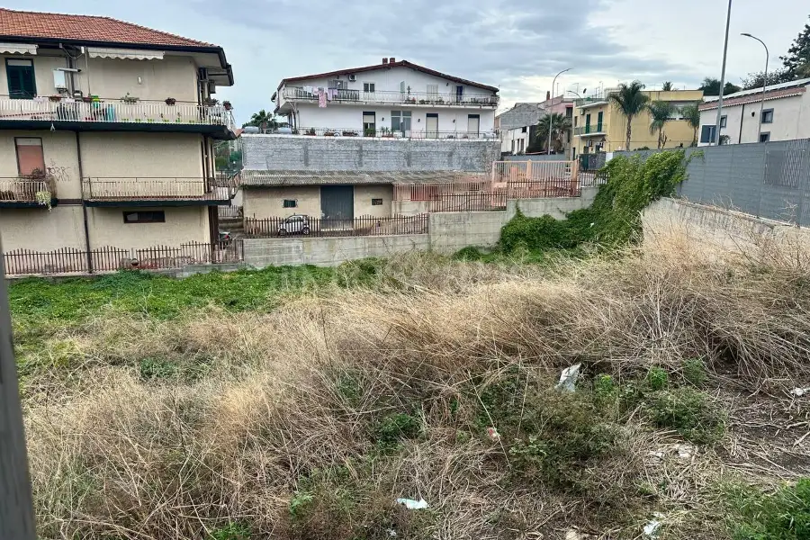 Agricolo in vendita di 800 mq a €78.000 (rif. 148/2025)