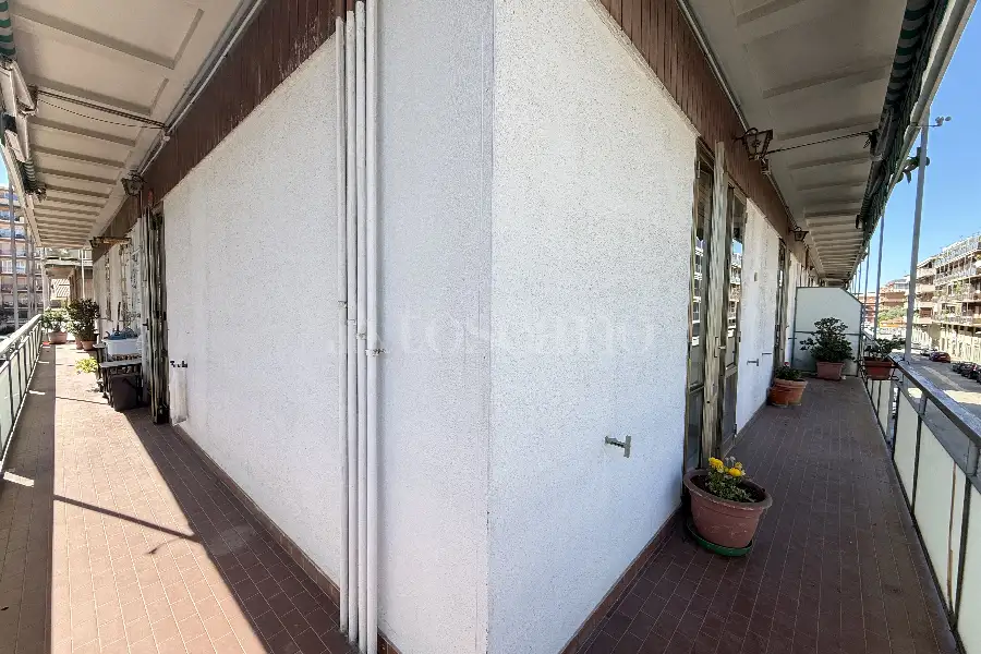 Casa in vendita di 187 mq a €259.000 (rif. 5/2026)