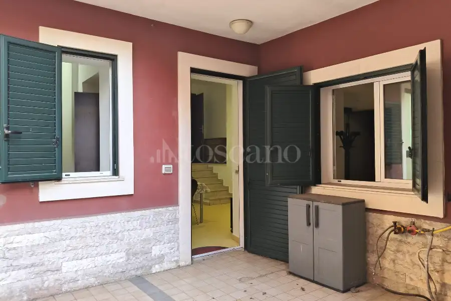 Casa in vendita di 66 mq a €115.000 (rif. 34/2025)