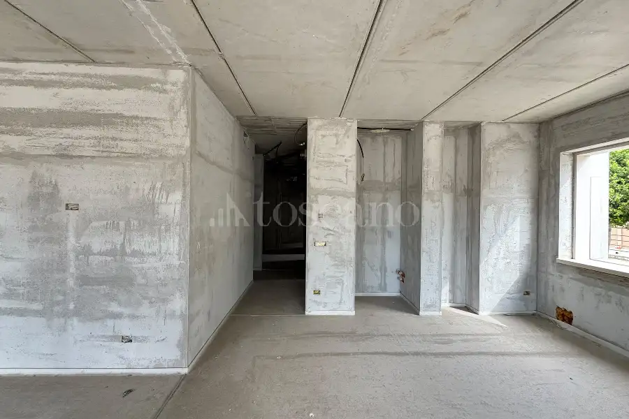Villa in vendita di 750 mq a €920.000 (rif. 30/2026)