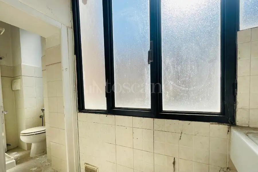 Casa in vendita di 50 mq a €325.000 (rif. 17/2026)