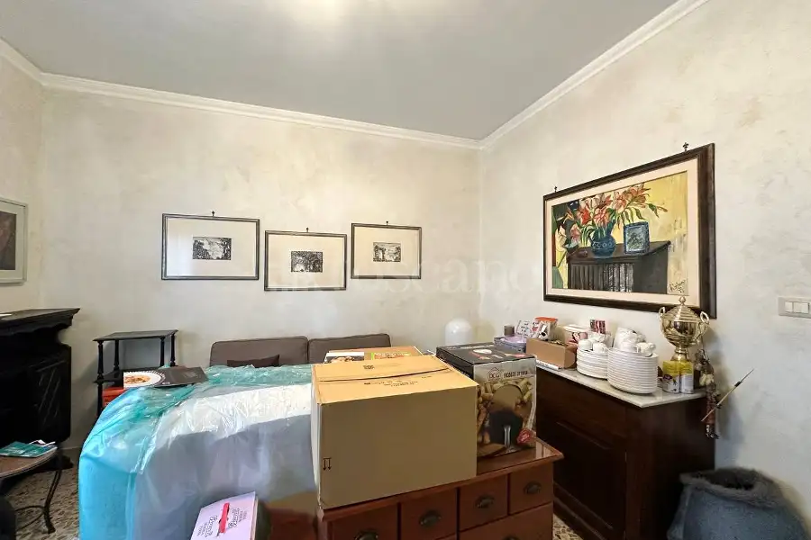 Casa in vendita di 118 mq a €158.000 (rif. 157/2026)