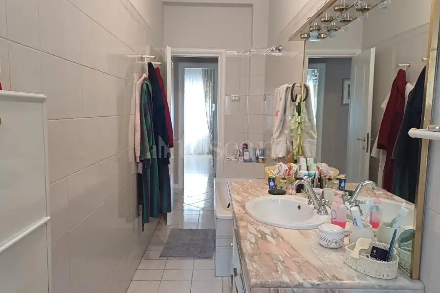 Casa in vendita di 107 mq a €379.000 (rif. 11/2026)