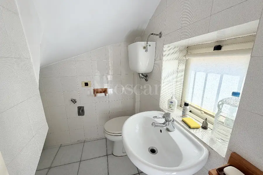 Villino a Schiera in vendita di 110 mq a €369.000 (rif. 75/2026)