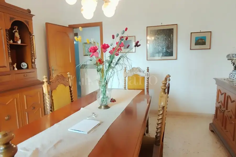 Casa in vendita di 130 mq a €150.000 (rif. 52/2026)