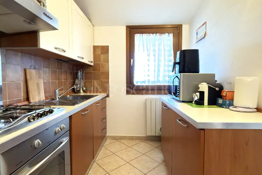 Casa in vendita di 100 mq a €270.000 (rif. 25/2026)